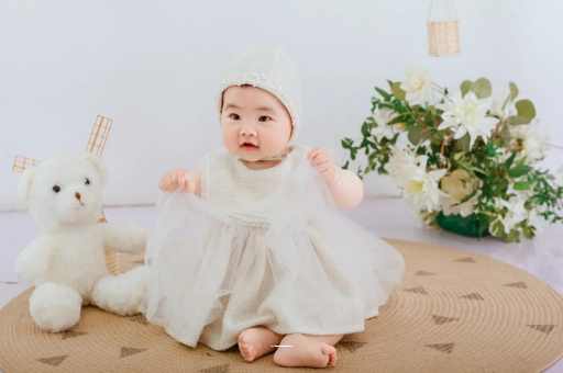 通辽孕妇体重增长过快