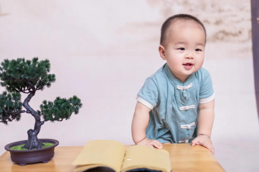 通辽孕妇健康宣教内容