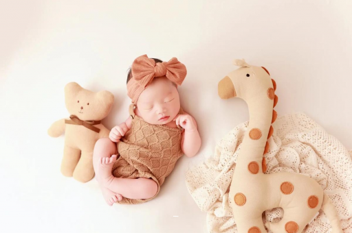 通辽宝宝补钙哪种好