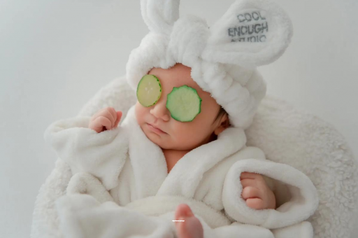 通辽宝宝几个月开始学走路 通辽宝宝几个月开始学走路