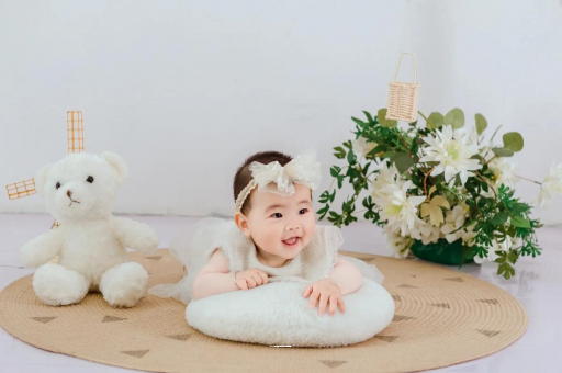 通辽宝宝有点咳嗽怎么处理 通辽宝宝有点咳嗽怎么处理