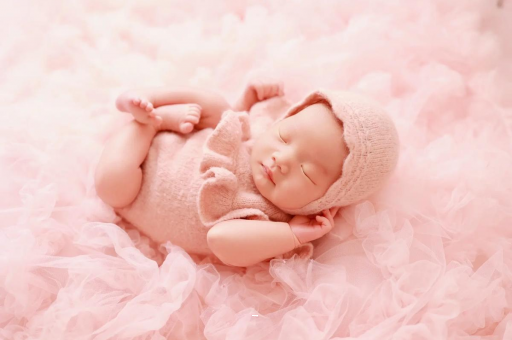 通辽宝宝身体发烫 通辽宝宝身体发烫