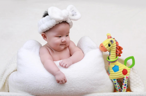 通辽孕妇胸闷怎么缓解 通辽孕妇胸闷怎么缓解