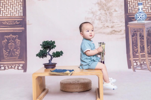 通辽宝宝喝豆奶粉好吗 通辽宝宝喝豆奶粉好吗